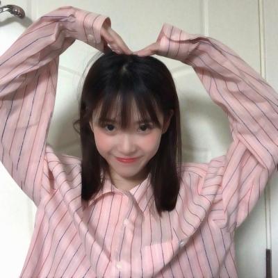 宝可萌原生内购破解版下载
